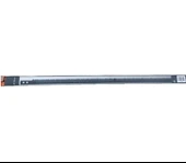 BAHCO DÜZ DİŞ AĞAÇ TESTERE YÜZÜ 30 76 CM - 1