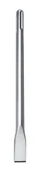 14X250 SDS KESKİ-DAR AĞIZ B.H.D TOOLS - 2