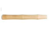 500 GR ÇEKİÇ SAPI - 1