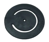 NO:2 ALT PLASTİK KÖSELESİ TULUMBA KLAPE LASTİĞİ - 1