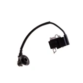 STİHL MS361 UYUMLU ATEŞLEME BOBİNİ/ELEKTRONİK VETA 162035 thumbnail 1