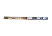 CUTBRİK 61 CM ÇAPRAZ-KURT DİŞ AĞAÇ TESTERE YÜZÜ 24" - 1