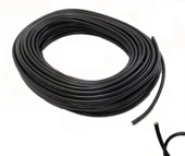 30 CM 5MM BUJİ KABLOSU TECOMEC 154171 P/N 506111 - 1