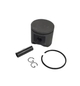 45 MM HUSQV. 353 ALP PİSTON SET Y3600323 thumbnail 3