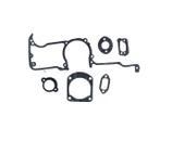 HUSQV. 61-268 CONTA TAKIMI VETA 166206 thumbnail 2