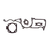 HUSQV. 51-55 CONTA TAKIMI VETA 166902 thumbnail 1