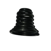 5200-5800 ZOMAX 4610,5010,4620,5030 AMORTİSÖR BLOK YAYI 4610C19 thumbnail 1