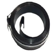 5200-5800 KALIN ZEMBEREK EASY-START 168092 - 4