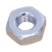 TIRPAN BIÇAK SOMUNU BG-CG430/520/260/BCH40 PALMERA C2B1921 154633 - 1