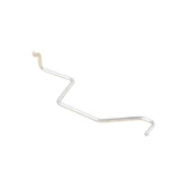 ZOMAX GAZ TELİ 4610/5010/5030-GSH51/56 4610D21 thumbnail 1