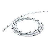 4.5 MM  110 CM JENERATÖR STARTER İPİ - 1
