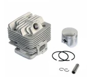 34 MM TF900  SİLİNDİR + PİSTON SET thumbnail 3