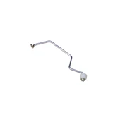 ZOMAX 4010/4100/4003 GAZ TELİ 4010B21 thumbnail 3