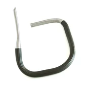 5200-5800 TAŞIMA KOLU/ÖN KOL thumbnail 1