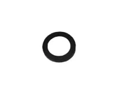 5200/5800 BENZİN DEPO KAPAĞI CONTASI AG-TE11148 1913655 thumbnail 8