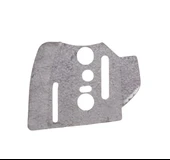 STHL MS361 KILAVUZ SACI VETA 166236 thumbnail 2