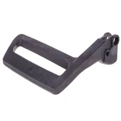 HUSQV.61/68/272 FREN KOLU VETA 166216 thumbnail 4