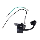 STİHL MS 170-017 UYUMLU ATEŞLEME BOBİNİ/ELEKTRONİK VETA 168050 thumbnail 2