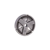 5200-5800 FREN BALATA KOMPLE VETA 168040 thumbnail 2