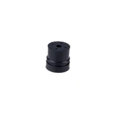STHL 380/381 AMORTİSÖR FİNCAN VETA 168036 - 6