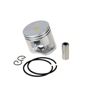 40MM STHL 211 PİSTON SET VETA VT03653 161531 thumbnail 2