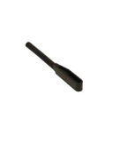 4010/4100/4003 ZOMAX/YAĞ POMPA BORUSU ÇIKIŞ 4010E01 157394 thumbnail 2