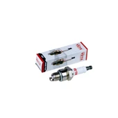 VETA KISA PASO BUJİ DÖRT ZAMANLI ÜNİVERSAL VT01325  131535 - 1