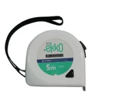 STD EKKO 5 MT X 19 MM ŞERİT METRE 519E - 1