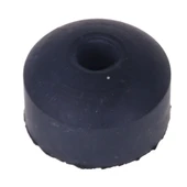 STİHL MS 361 UYUMLU ZOMAX 6010 AMORTİSÖR KARTER ÖN 601001158 thumbnail 2