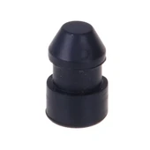 STİHL MS 361 ZOMAX 6010 UYUMLU AMORTİSÖR KARTER ÜST 60100117 165352 thumbnail 1