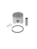 46MM HUSQV.55 PİSTON SET VETA VP611-158561 - 2