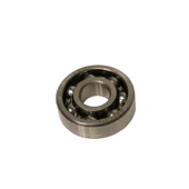 ZOMAX 4010.4100 KARTER BİLYASI/RULMANI 4010A16 157349 - 1