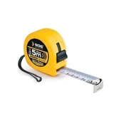 SGS2002 5 METRE 25 MM ŞERİT METRE - 1