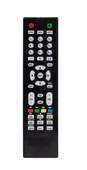 HRL0200 11051 WEKO KL AWOX PREMİER 17577 LCD-LED KUMANDASI - 1