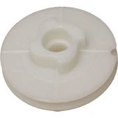 5200/5800 İP MAKARASI 55 VETA TM0006 156536 - 1