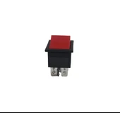 STOP ANAHTARI (KARE) JENERATÖR TÜM MODELLER PALMERA 2J10155E 154916 - 1