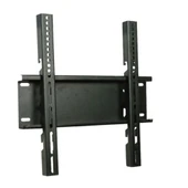 SENCROM  26"-36"/ 66-94 CM LCD SABİT ASKI APARATI SNC-32G - 1