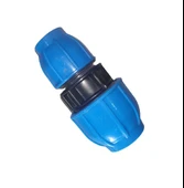 40X32MM KAPLİN REDÜKSİYONLU GEÇME MANŞON - 1