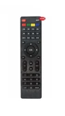KR0725 KORAX GALAXY HD SKYTEYC HD WISMANN HD KUMANDASI - 1