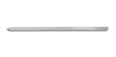 GENİŞ GALVANİZ ÇÖP ŞİŞ 1.5 CM - 1