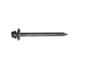 6.3X45 BETOFAX ÇATI VİDASI 100LÜ PAKET - 1