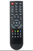 HRU1495 SUNNY AT-14950 HD MİNİ RK-313 KUMANDASI - 1