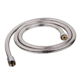 SPİRAL DUŞ HORTUMU 150 CM - 1