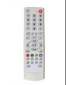 KR6003B TRIDENT DSR6301-5302-5303 KUMANDASI USB KAYITLI - 2