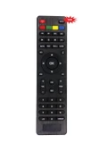 KR1485 - HRU1485 SUNNY 14850-BENJAMIN LİNX NE 1025 MİNİ HD KUMANDASI - 2