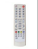 KR6003B TRIDENT DSR6301-5302-5303 KUMANDASI USB KAYITLI - 1