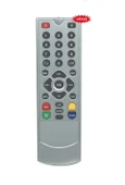 KR5950 SKYTECH ST-5950 KUMANDASI - 1
