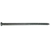 7.5X120 BULDEX VİDA 100LÜ PAKET - 1