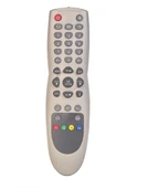 KR7700 TAPLIN 3200-5000-5500-6000-6600-7700 KUMANDASI - 1