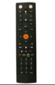 KR0808 - HRU0808 D-SMART BLUE KUMANDASI YENİ KASA - 1